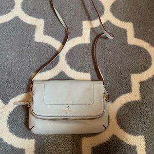 kate spade crossbody
